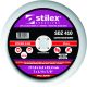 SDZ 410 (ALTA PERFORMANCE)